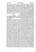 giornale/TO00195371/1925-1926/unico/00000124