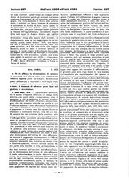 giornale/TO00195371/1925-1926/unico/00000125