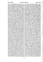 giornale/TO00195371/1925-1926/unico/00000126