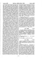 giornale/TO00195371/1925-1926/unico/00000127