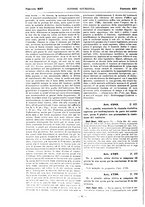 giornale/TO00195371/1925-1926/unico/00000128