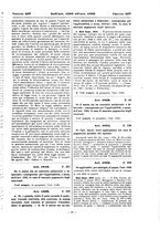 giornale/TO00195371/1925-1926/unico/00000129