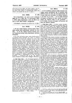 giornale/TO00195371/1925-1926/unico/00000130