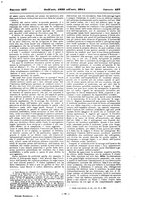 giornale/TO00195371/1925-1926/unico/00000131