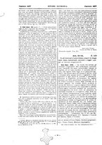 giornale/TO00195371/1925-1926/unico/00000132