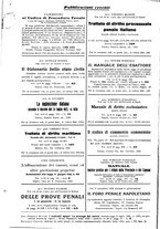 giornale/TO00195371/1925-1926/unico/00000134