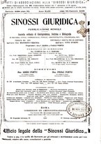 giornale/TO00195371/1925-1926/unico/00000135