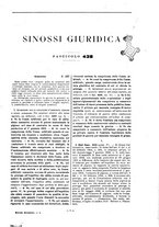 giornale/TO00195371/1925-1926/unico/00000137