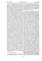 giornale/TO00195371/1925-1926/unico/00000138