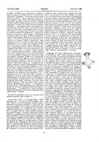 giornale/TO00195371/1925-1926/unico/00000139