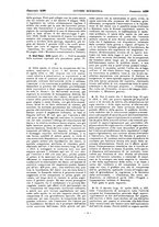 giornale/TO00195371/1925-1926/unico/00000140