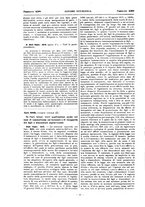 giornale/TO00195371/1925-1926/unico/00000176