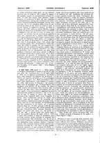 giornale/TO00195371/1925-1926/unico/00000178