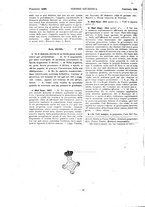 giornale/TO00195371/1925-1926/unico/00000186