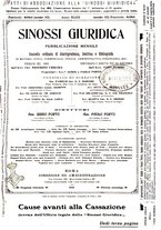 giornale/TO00195371/1925-1926/unico/00000189