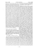 giornale/TO00195371/1925-1926/unico/00000200