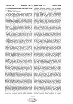 giornale/TO00195371/1925-1926/unico/00000211