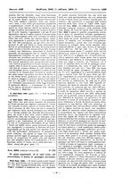 giornale/TO00195371/1925-1926/unico/00000221