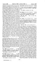 giornale/TO00195371/1925-1926/unico/00000223