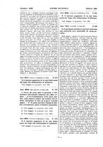 giornale/TO00195371/1925-1926/unico/00000224