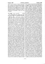 giornale/TO00195371/1925-1926/unico/00000226