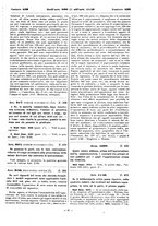 giornale/TO00195371/1925-1926/unico/00000227