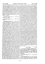 giornale/TO00195371/1925-1926/unico/00000229