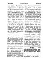 giornale/TO00195371/1925-1926/unico/00000230