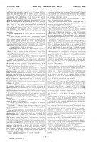 giornale/TO00195371/1925-1926/unico/00000231