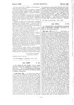 giornale/TO00195371/1925-1926/unico/00000232