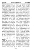 giornale/TO00195371/1925-1926/unico/00000233