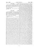 giornale/TO00195371/1925-1926/unico/00000234