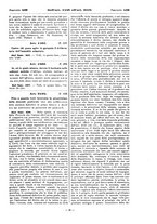 giornale/TO00195371/1925-1926/unico/00000235