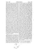 giornale/TO00195371/1925-1926/unico/00000236