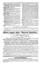 giornale/TO00195371/1925-1926/unico/00000237