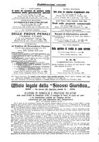 giornale/TO00195371/1925-1926/unico/00000238