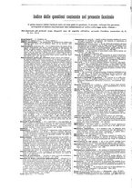 giornale/TO00195371/1925-1926/unico/00000240