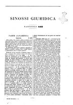 giornale/TO00195371/1925-1926/unico/00000241