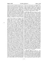 giornale/TO00195371/1925-1926/unico/00000242