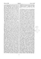 giornale/TO00195371/1925-1926/unico/00000243