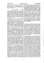 giornale/TO00195371/1925-1926/unico/00000244