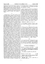 giornale/TO00195371/1925-1926/unico/00000247