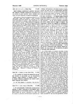 giornale/TO00195371/1925-1926/unico/00000248