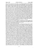 giornale/TO00195371/1925-1926/unico/00000250