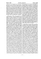 giornale/TO00195371/1925-1926/unico/00000252