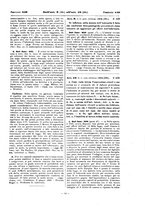 giornale/TO00195371/1925-1926/unico/00000253