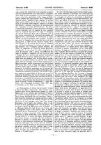 giornale/TO00195371/1925-1926/unico/00000254