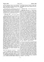 giornale/TO00195371/1925-1926/unico/00000255