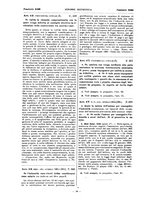 giornale/TO00195371/1925-1926/unico/00000256