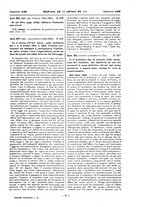 giornale/TO00195371/1925-1926/unico/00000257